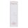 Payot No. 2 Anti-Redness CC Cream SPF50+ 40ml