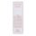 Payot No. 2 Anti-Redness CC Cream SPF50+ 40ml