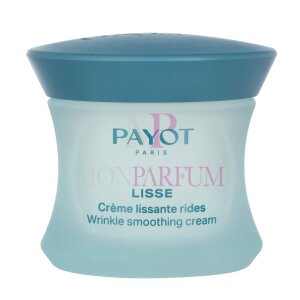 Payot Lisse Wrinkle Smoothing Cream 50ml