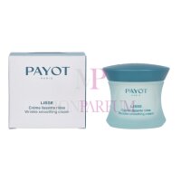 Payot Lisse Wrinkle Smoothing Cream 50ml