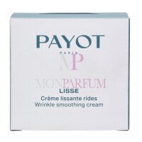 Payot Lisse Wrinkle Smoothing Cream 50ml