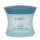 Payot Lisse Wrinkle Smoothing Cream 50ml