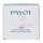 Payot Lisse Wrinkle Smoothing Cream 50ml