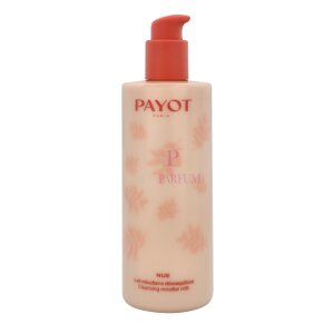 Payot Nue Cleansing Micellar Milk 400ml