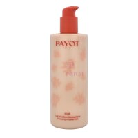 Payot Nue Cleansing Micellar Milk 400ml