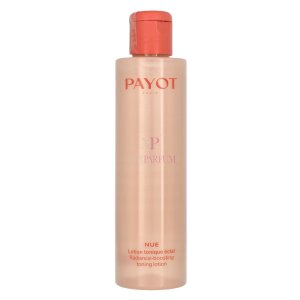 Payot Nue Radiance-Boosting Toning Lotion 200ml