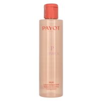 Payot Nue Radiance-Boosting Toning Lotion 200ml