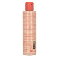 Payot Nue Radiance-Boosting Toning Lotion 200ml