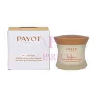 Payot Nutricia Comforting Nourishing Cream 50ml