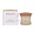 Payot Nutricia Comforting Nourishing Cream 50ml