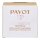 Payot Nutricia Comforting Nourishing Cream 50ml