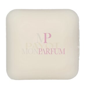 Payot Herbier Cleansing Face And Body Bar 85g