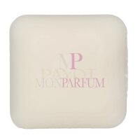 Payot Herbier Cleansing Face And Body Bar 85g