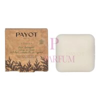 Payot Herbier Cleansing Face And Body Bar 85g