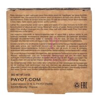 Payot Herbier Cleansing Face And Body Bar 85g