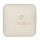 Payot Herbier Cleansing Face And Body Bar 85g