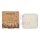 Payot Herbier Cleansing Face And Body Bar 85g