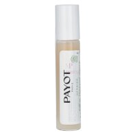 Payot Herbier Reviving Eye Roll-On With Linseed Oil 15ml