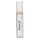 Payot Herbier Reviving Eye Roll-On With Linseed Oil 15ml