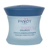 Payot Source Adaptogen Moisturising Cream 50ml