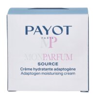 Payot Source Adaptogen Moisturising Cream 50ml