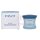 Payot Source Adaptogen Moisturising Cream 50ml