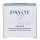 Payot Source Adaptogen Moisturising Cream 50ml