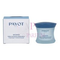 Payot Source Adaptogen Moisturising Gel 50ml