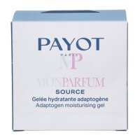 Payot Source Adaptogen Moisturising Gel 50ml