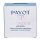 Payot Source Adaptogen Moisturising Gel 50ml