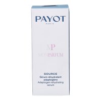 Payot Source Adaptogen Rehydrating Serum 30ml