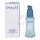 Payot Source Adaptogen Rehydrating Serum 30ml