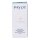 Payot Source Adaptogen Rehydrating Serum 30ml