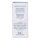 Payot Source Adaptogen Rehydrating Serum 30ml