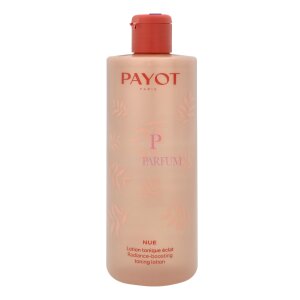 Payot Nue Lotion Tonique Eclat 400ml