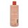 Payot Nue Lotion Tonique Eclat 400ml