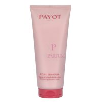 Payot Rituel Corps Nourishing Cleansing Care Shower Cream 200ml