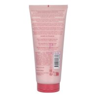 Payot Rituel Corps Nourishing Cleansing Care Shower Cream...