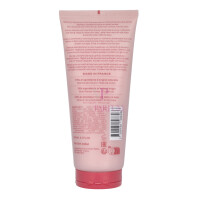 Payot Rituel Douceur Well-being Shower Balm 200ml