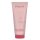 Payot Rituel Corps Nourishing Cleansing Care Shower Cream 200ml