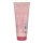 Payot Rituel Corps Nourishing Cleansing Care Shower Cream 200ml