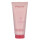 Payot Rituel Douceur Well-being Shower Balm 200ml
