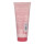Payot Rituel Douceur Well-being Shower Balm 200ml