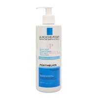 La Roche Posthelios After Sun Melt-In Gel 400ml