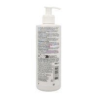 La Roche Posthelios After Sun Melt-In Gel 400ml