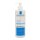 La Roche Posthelios After Sun Melt-In Gel 400ml