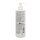 La Roche Posthelios After Sun Melt-In Gel 400ml