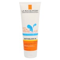 LRP Anthelios XL Wet Skin Gel SPF50+ 250ml