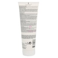 LRP Anthelios XL Wet Skin Gel SPF50+ 250ml