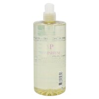 LRP Lipikar AP+ Lipid-Replenishing Cleansing Oil 750ml